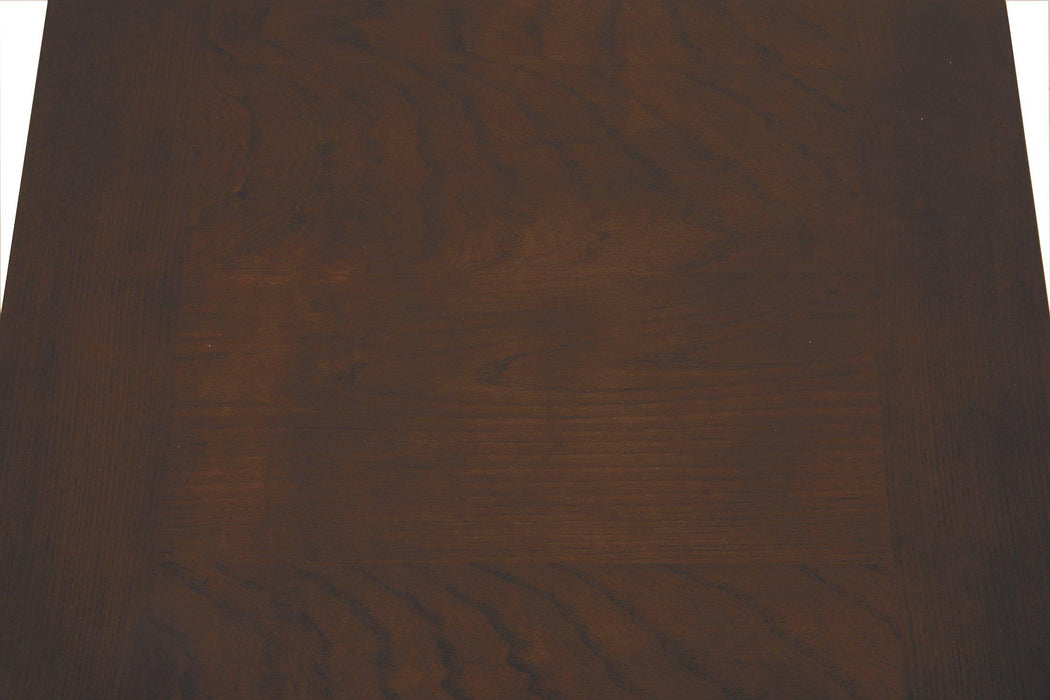 Watson Table Set - Clarks Hardware - Iowa