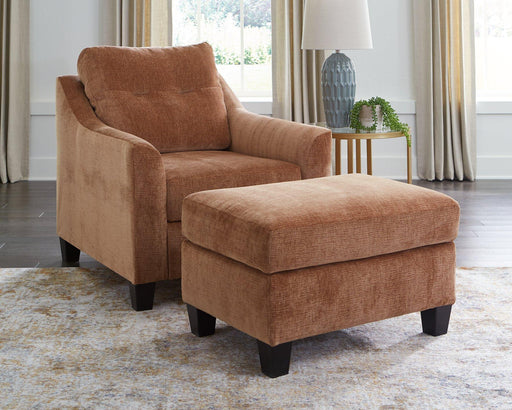 Amity Bay Living Room Set - Clarks Hardware - Iowa