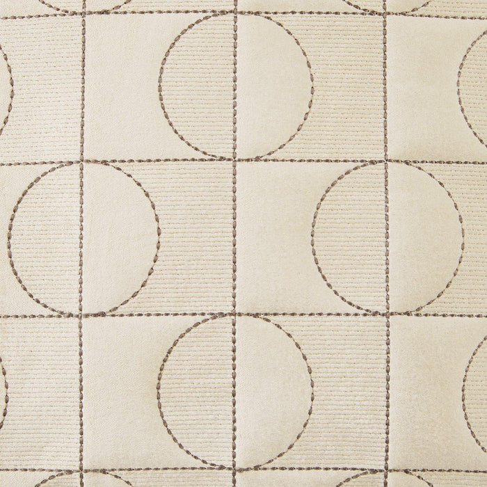 Kydner Pillow (Set of 4) - Clarks Hardware - Iowa