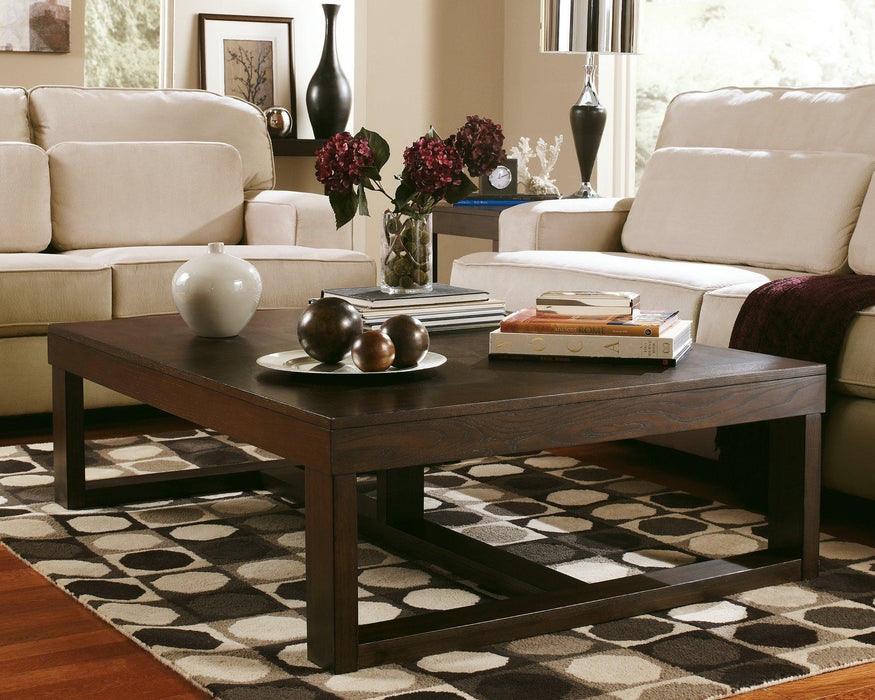 Watson Table Set - Clarks Hardware - Iowa