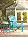Sundown Treasure Outdoor Seating Set - Clarks Hardware - Iowa