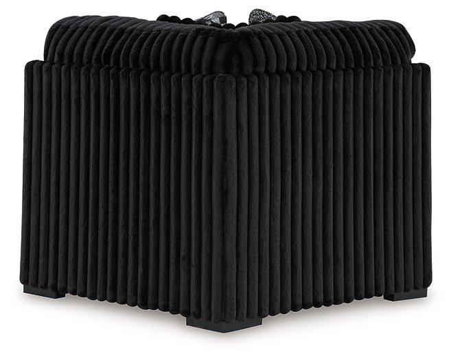 Midnight-Madness Sectional - Clarks Hardware - Iowa