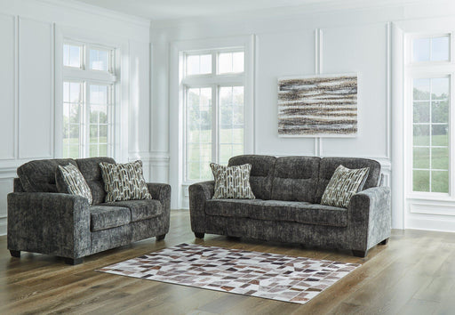 Lonoke Living Room Set - Clarks Hardware - Iowa