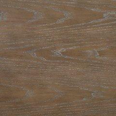 Cariton Occasional Table Set - Clarks Hardware - Iowa