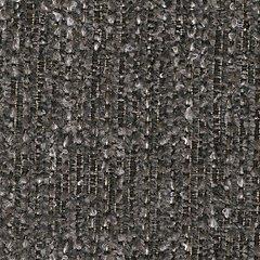 Gardiner Oversized Chair - Clarks Hardware - Iowa