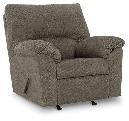 Norlou Recliner image