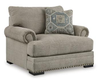 Galemore Living Room Set - Clarks Hardware - Iowa