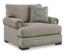 Galemore Living Room Set - Clarks Hardware - Iowa