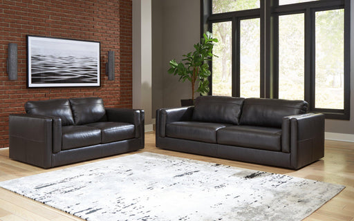 Amiata Upholstery Package - Clarks Hardware - Iowa
