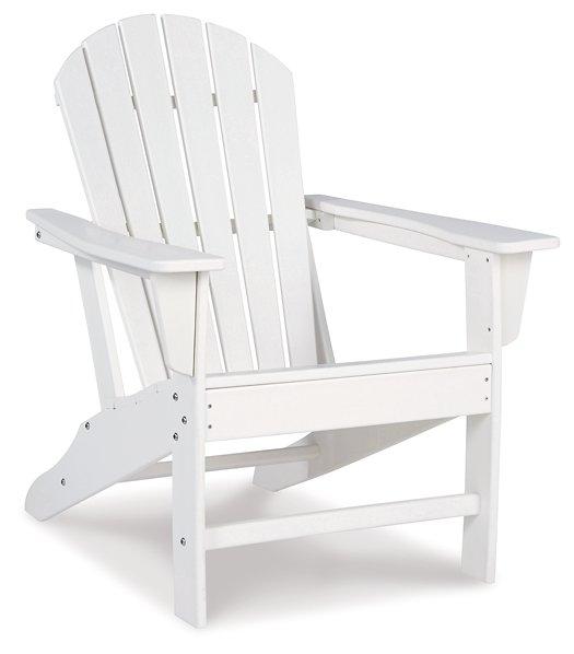 Sundown Treasure Outdoor Seating Set - Clarks Hardware - Iowa
