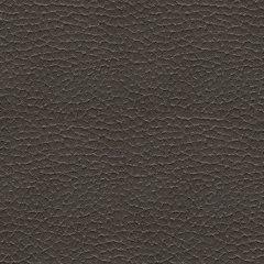 Fyne-Dyme Power Reclining Sofa - Clarks Hardware - Iowa