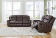 Lavenhorne Living Room Set - Clarks Hardware - Iowa
