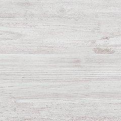 Cayboni Bedroom Package - Clarks Hardware - Iowa