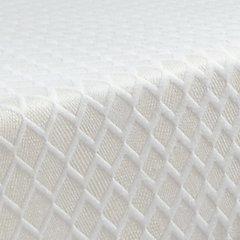 10 Inch Chime Memory Foam Mattress Set - Clarks Hardware - Iowa