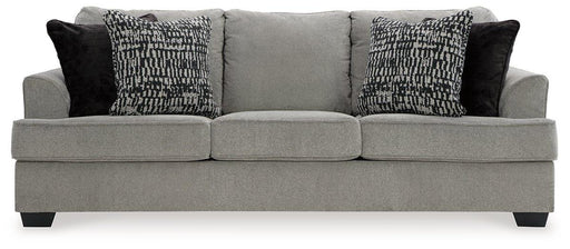 Deakin Sofa image