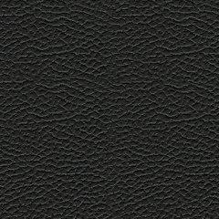 Boyington Power Recliner - Clarks Hardware - Iowa