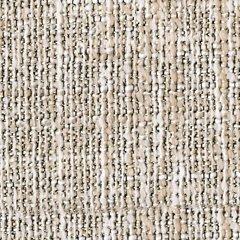 Beachcroft Outdoor Seating Set - Clarks Hardware - Iowa