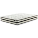 Socalle Bed and Mattress Set - Clarks Hardware - Iowa