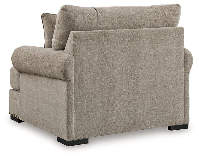 Galemore Living Room Set - Clarks Hardware - Iowa