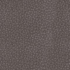 Next-Gen DuraPella Power Reclining Sectional Loveseat - Clarks Hardware - Iowa