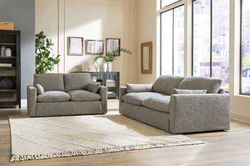 Dramatic Living Room Set - Clarks Hardware - Iowa
