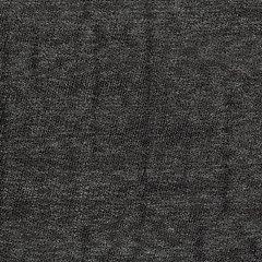 Ambee Living Room Set - Clarks Hardware - Iowa