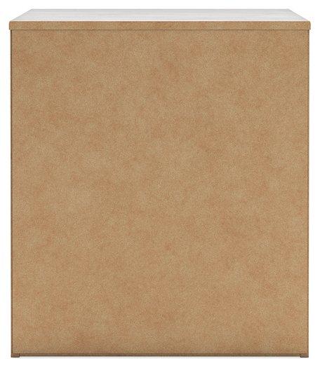 Cayboni Bedroom Package - Clarks Hardware - Iowa