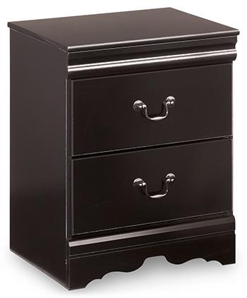 Huey Vineyard Bedroom Set - Clarks Hardware - Iowa
