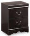 Huey Vineyard Bedroom Set - Clarks Hardware - Iowa