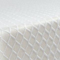 10 Inch Chime Memory Foam Mattress Set - Clarks Hardware - Iowa