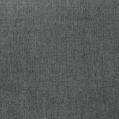 Stairatt Living Room Set - Clarks Hardware - Iowa