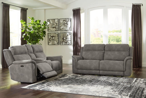 Next-Gen DuraPella Living Room Set - Clarks Hardware - Iowa