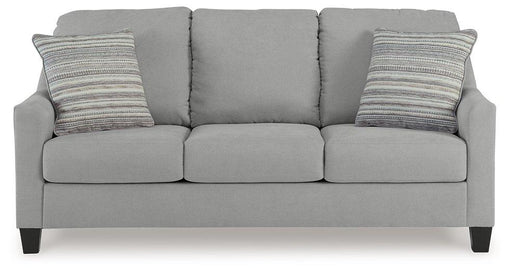 Adlai Sofa Sleeper - Clarks Hardware - Iowa