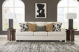 Heartcort Living Room Set - Clarks Hardware - Iowa