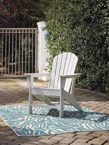 Sundown Treasure Outdoor Seating Set - Clarks Hardware - Iowa