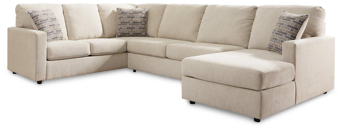 Edenfield Living Room Set - Clarks Hardware - Iowa