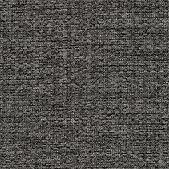 Edenfield Oversized Accent Ottoman - Clarks Hardware - Iowa