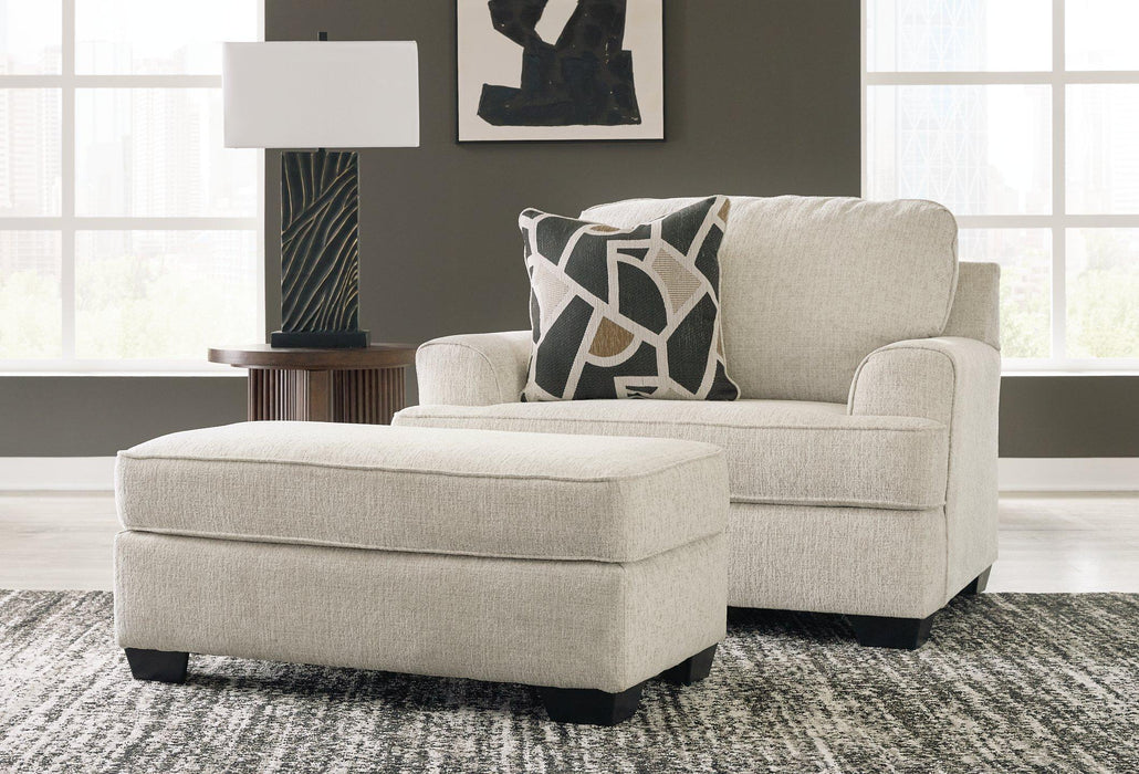 Heartcort Living Room Set - Clarks Hardware - Iowa