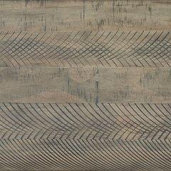 Aldwin Table Set - Clarks Hardware - Iowa