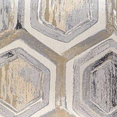 Meiling Pillow - Clarks Hardware - Iowa