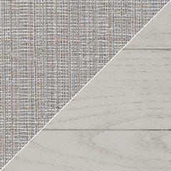 Robbinsdale Dining Package - Clarks Hardware - Iowa