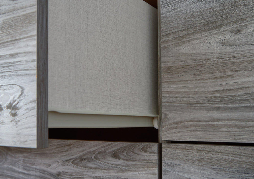 Bronyan Nightstand - Clarks Hardware - Iowa