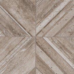 Beachcroft Outdoor Seating Set - Clarks Hardware - Iowa