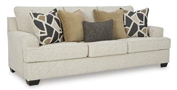 Heartcort Living Room Set - Clarks Hardware - Iowa