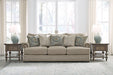 Galemore Living Room Set - Clarks Hardware - Iowa