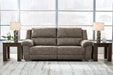 Laresview Living Room Set - Clarks Hardware - Iowa
