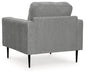 Hazela Living Room Set - Clarks Hardware - Iowa
