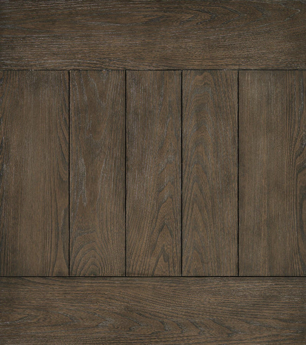 Johnelle Table Set - Clarks Hardware - Iowa