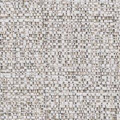 Koralynn Living Room Set - Clarks Hardware - Iowa