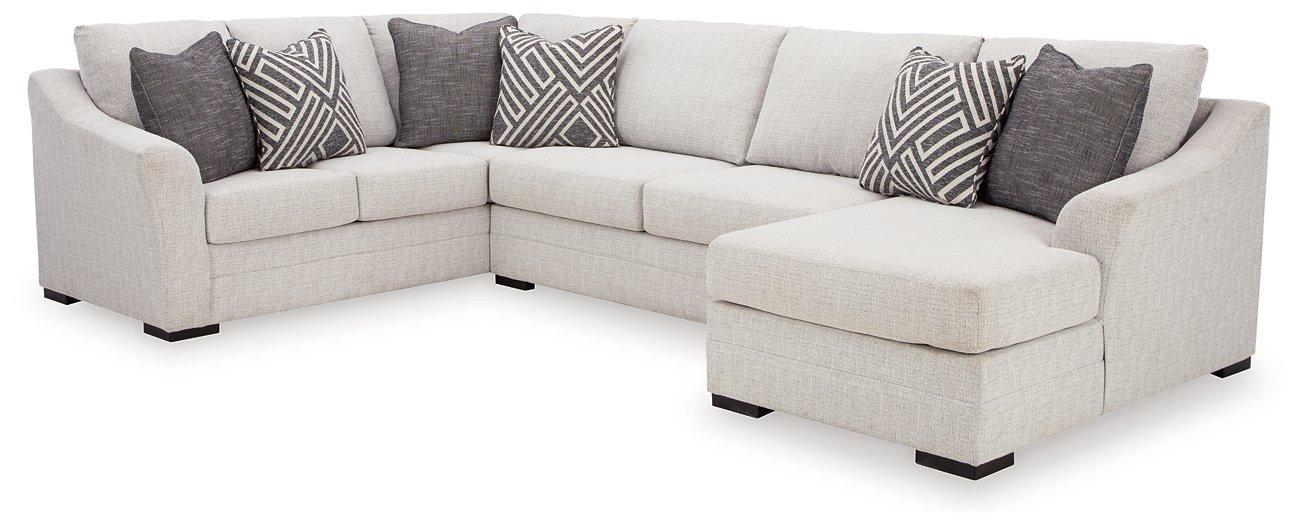 Koralynn Living Room Set - Clarks Hardware - Iowa